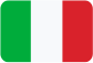 Controllo di processi tecnologici Italiano