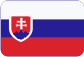 Dinamometri Slovensky